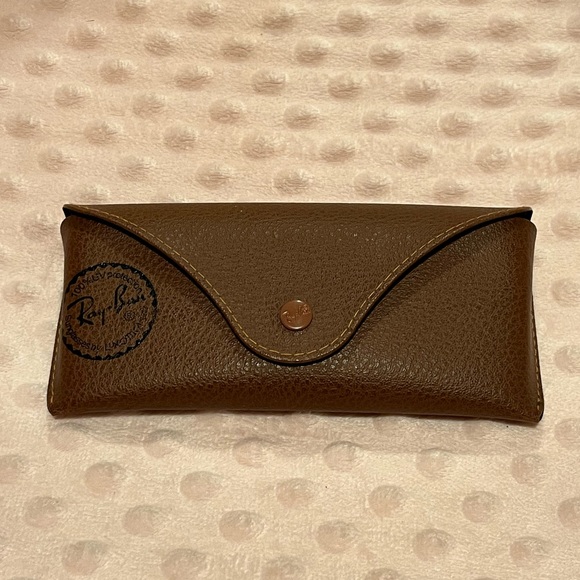 Ray-Ban Other - Ray Bans
